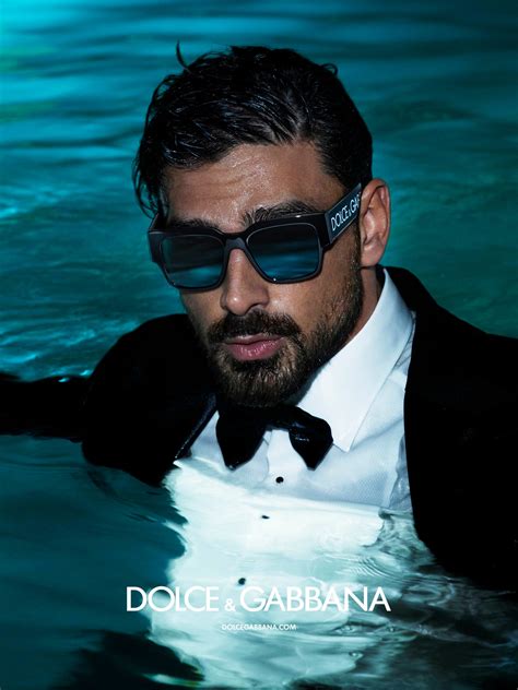 dolce gabbana eyeglasses 2023|authentic dolce and gabbana sunglasses.